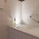 Domicil Boardinghaus Bad Hotel