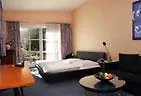 Hotel Domicil Boardinghaus Bad Aachen