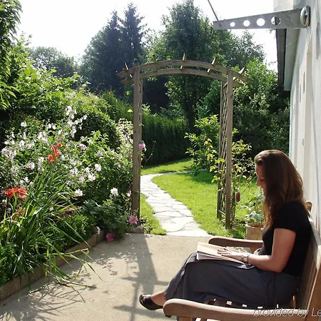 Domicil Boardinghaus Bad 3* Aachen